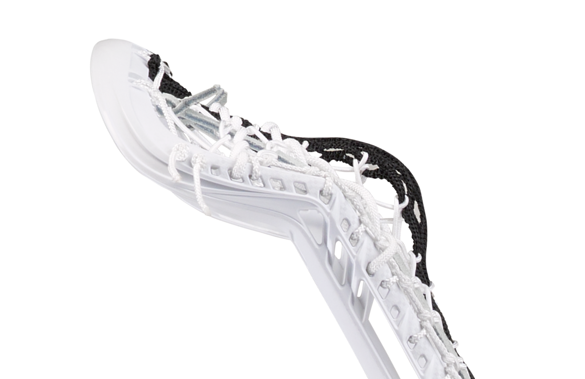 maverik ascent lacrosse stick