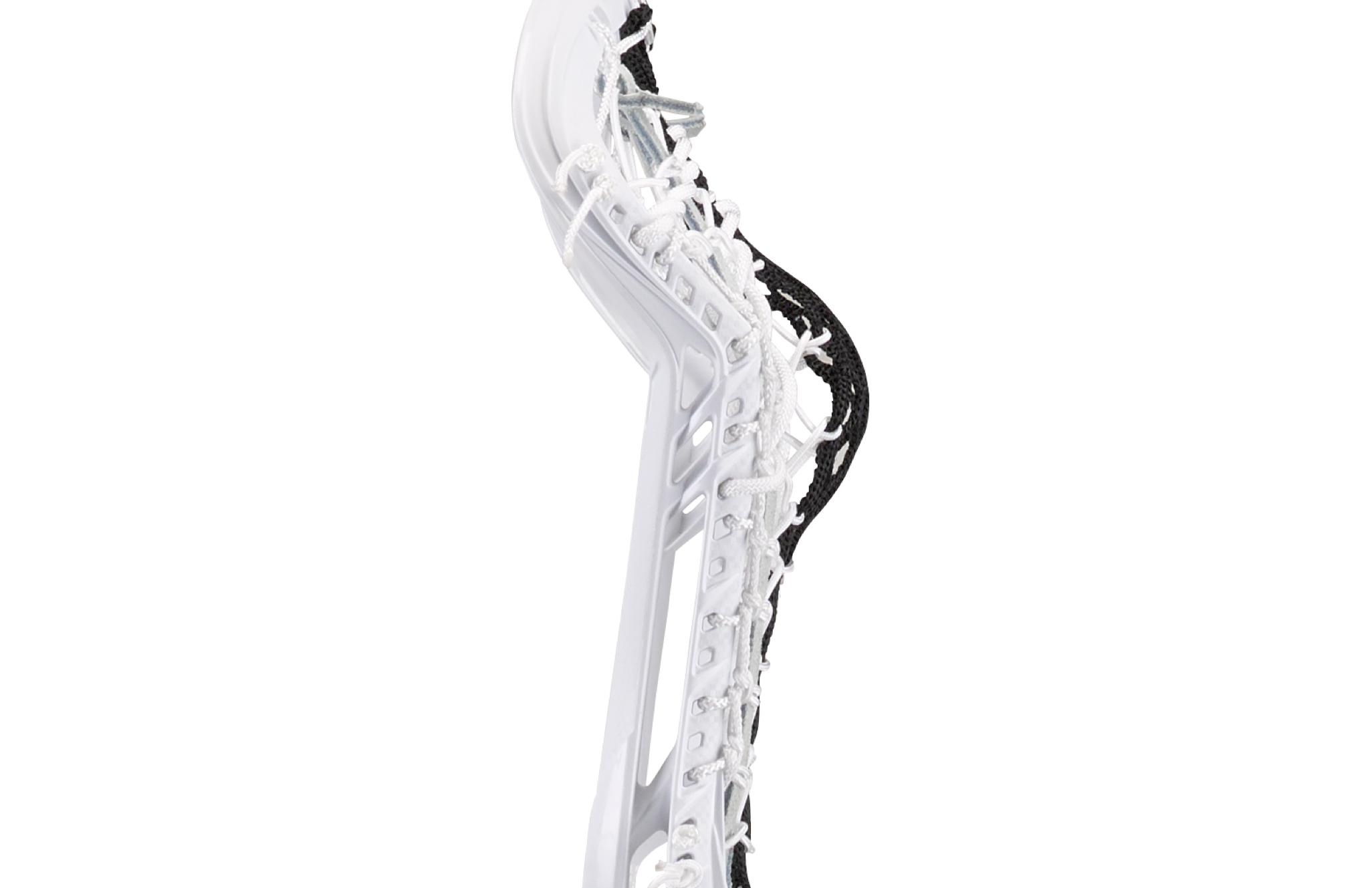 maverik ascent lacrosse stick