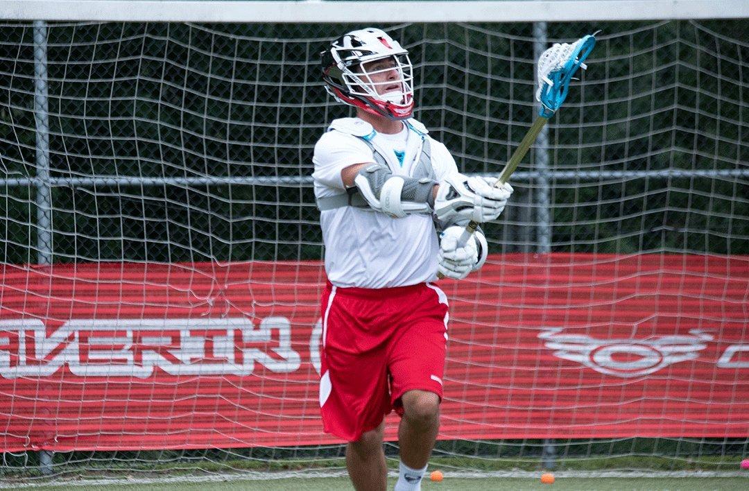 Lacrosse Helmets and Masks for Men, Women, and Youth Players Cascade