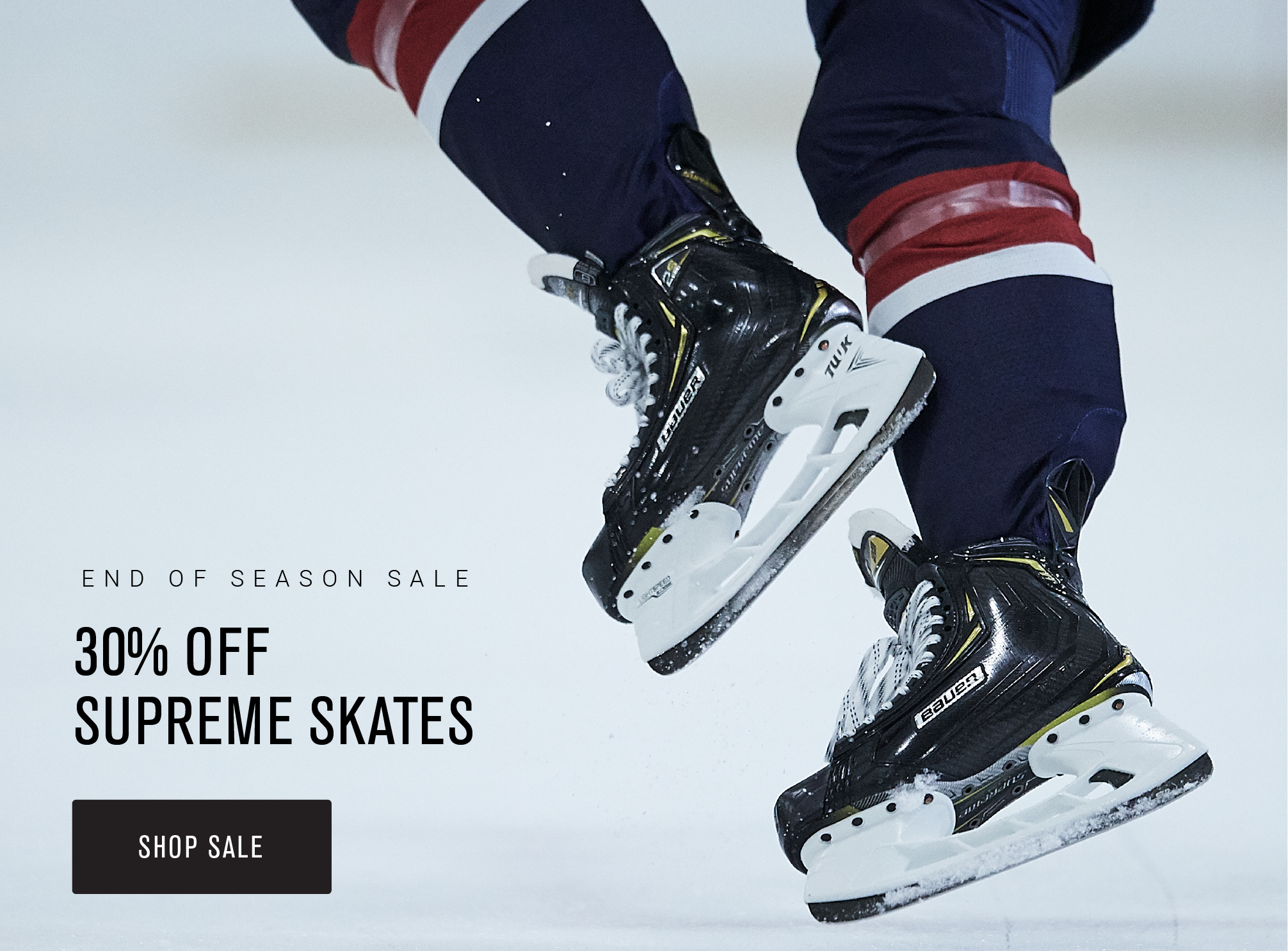 hockey skates for sale