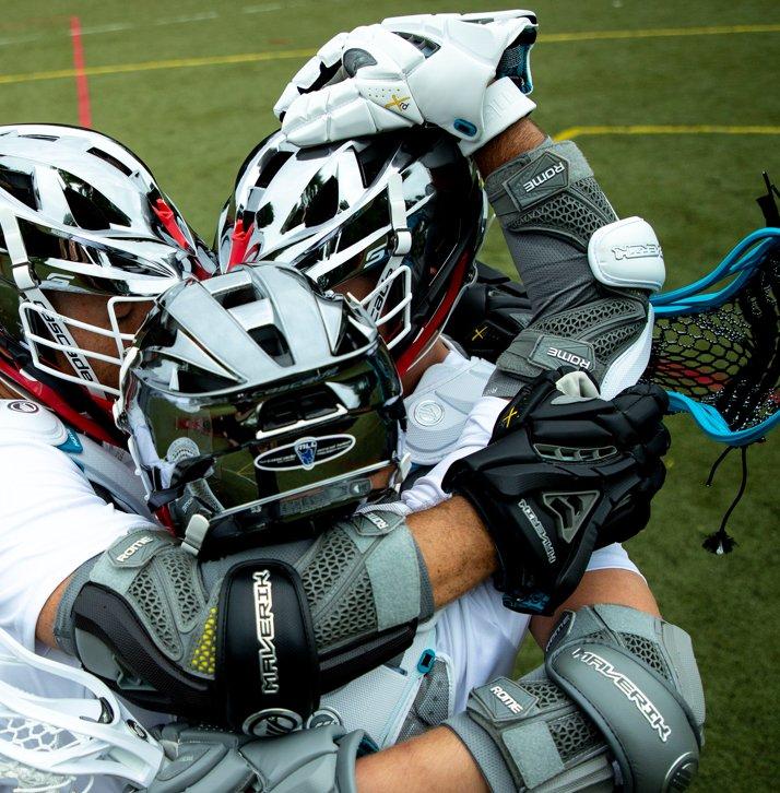 Lacrosse Helmets and Masks for Men, Women, and Youth Players Cascade