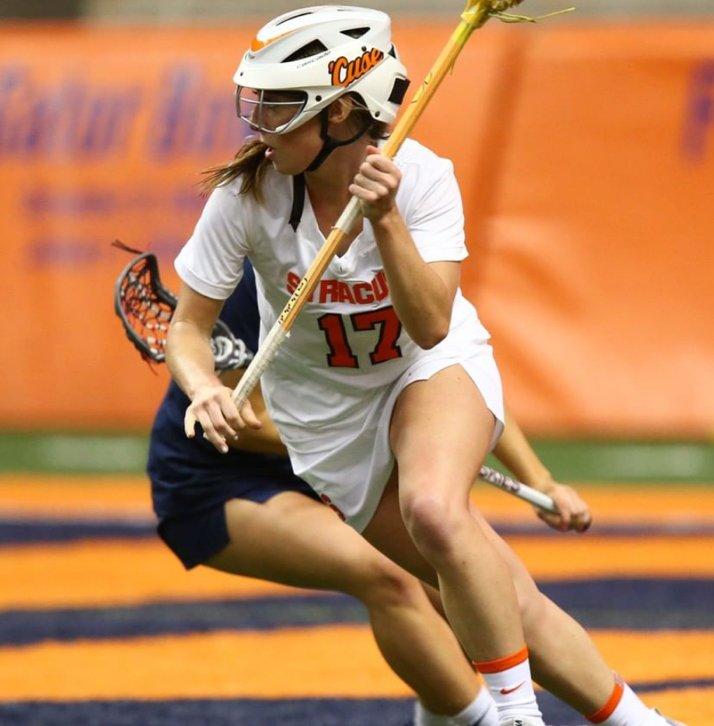 Lacrosse Helmets And Masks For Men Women And Youth Players Cascade
