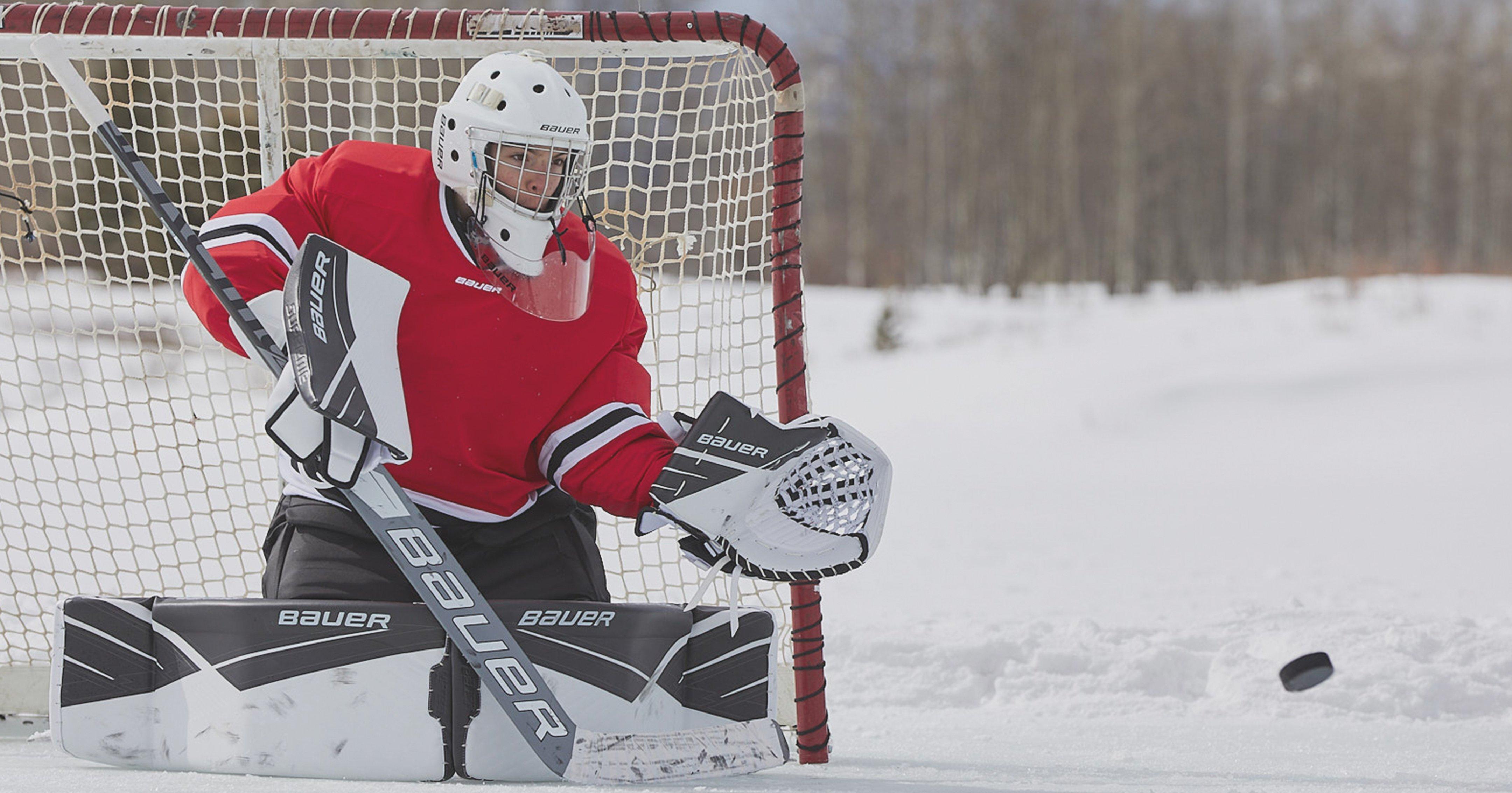 hockey goalie jerseys for sale