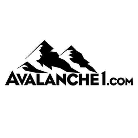 Avalanche1 Logo