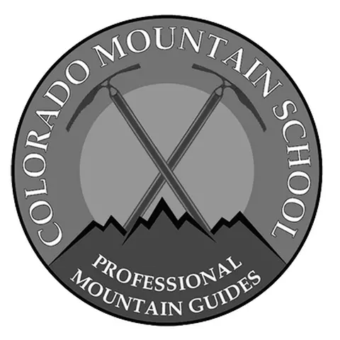 Colorado Mountain School 1