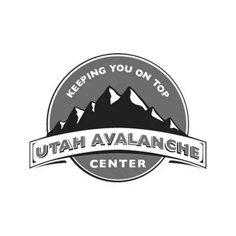 Utah Avalanche Center logo2