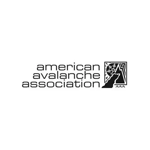 american avalanche assn logo