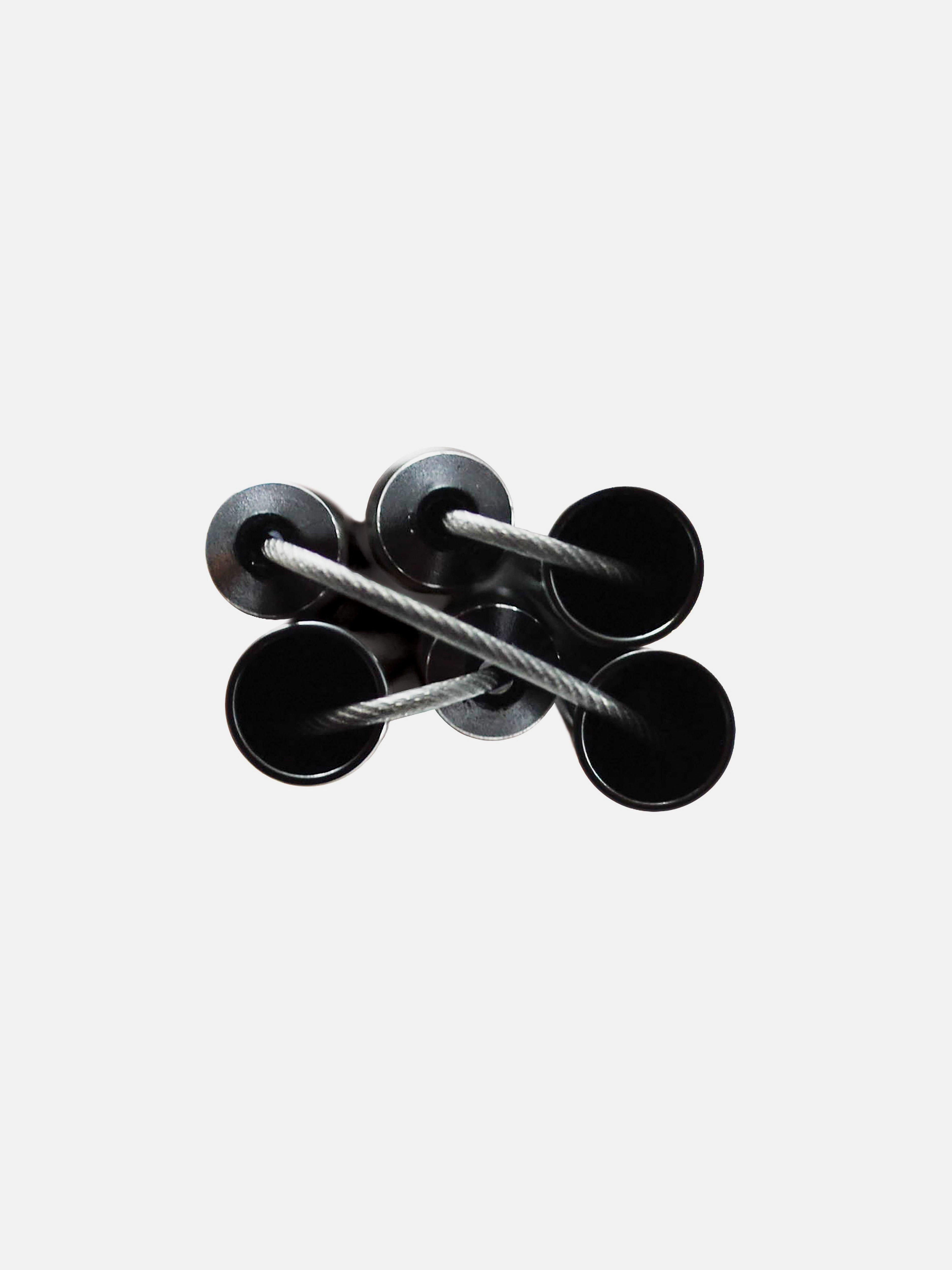 Backcountry Access BCA Stealth 240 Carbon Avalanche Probe