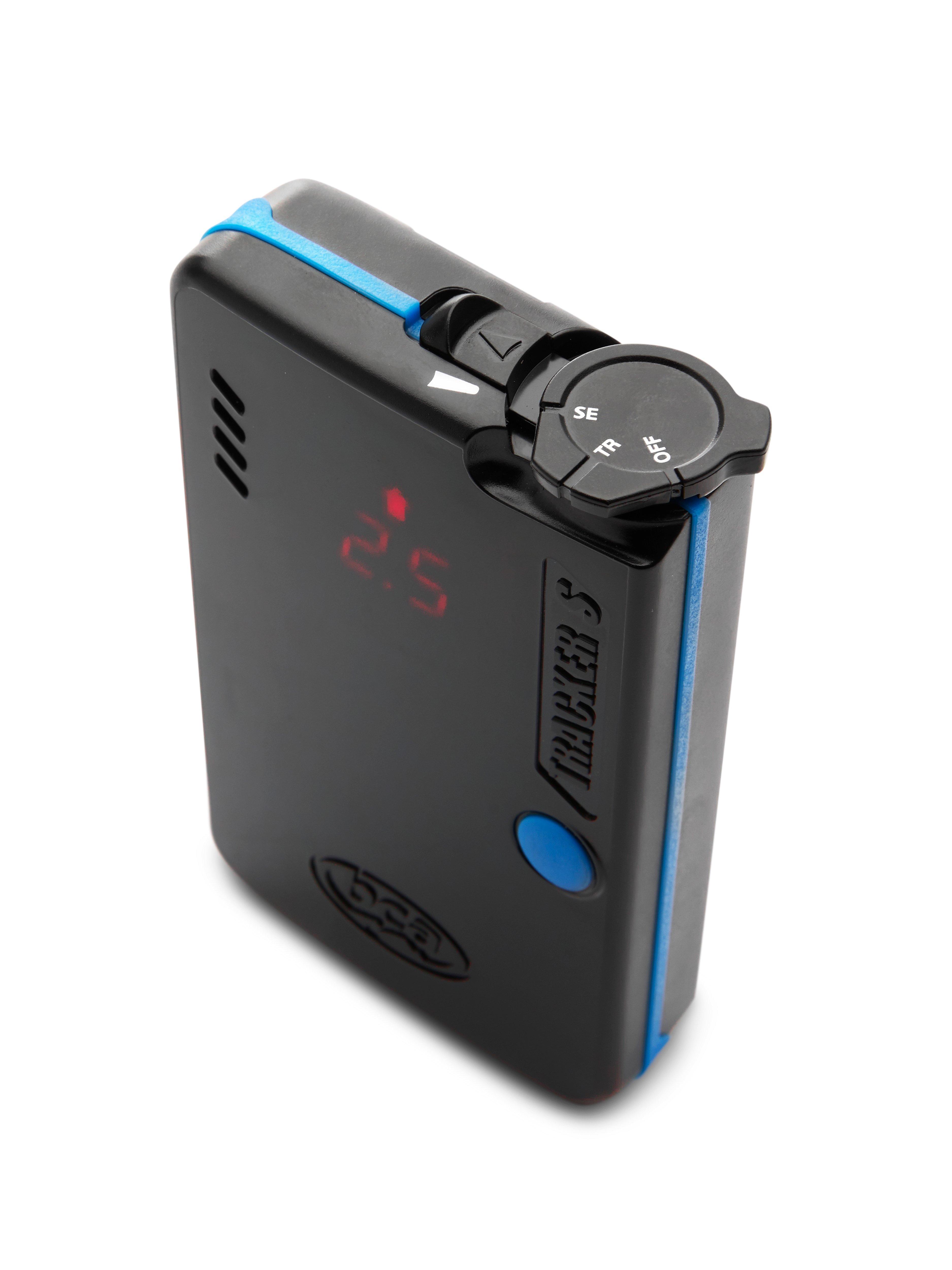 2枚で送料無料 bca トラッカーワン ビーコン | www.chezmoiny.com