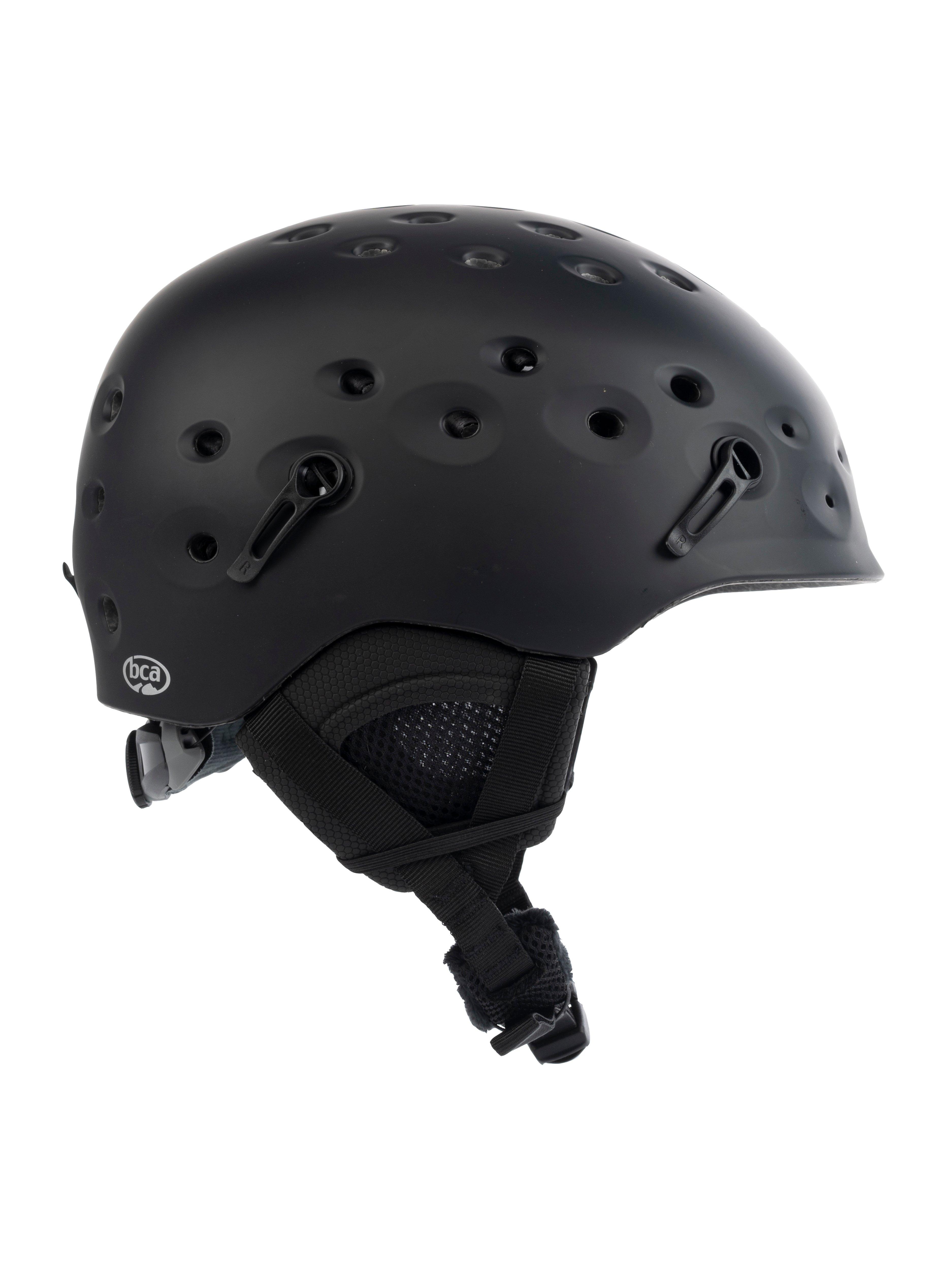 air helmet