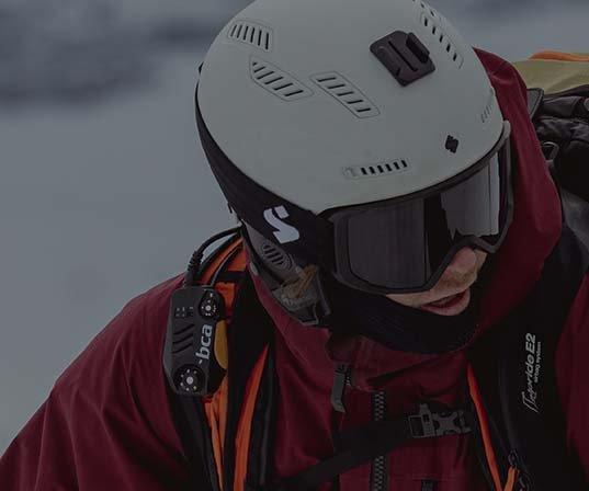 mm banner support radio resources