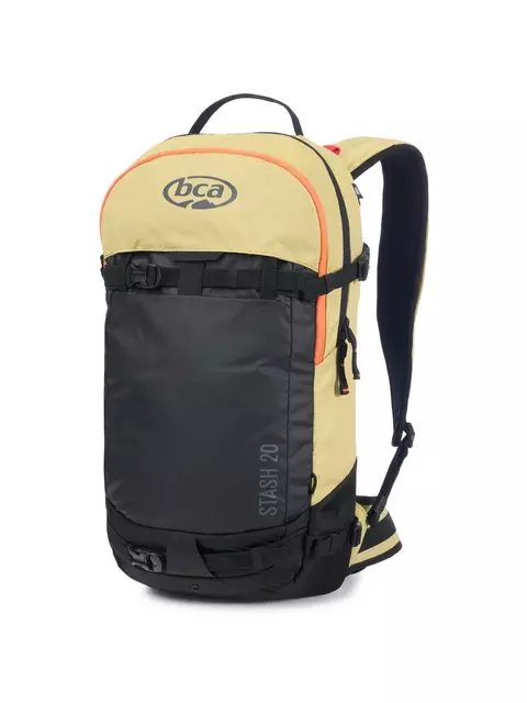 BCA Stash 20 Backpack | Backcountry Access