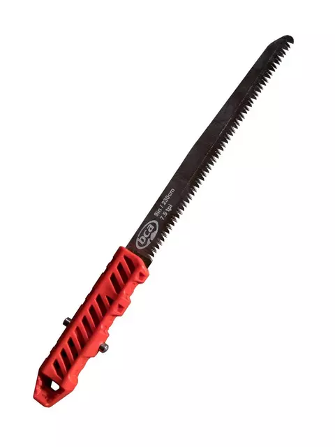 BCA Dozer™ 2H-S Avalanche Shovel 2024
