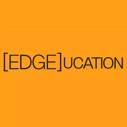 edge ucation blog video thumbnail 3