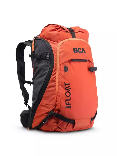 Best Avalanche Airbag Packs of 2023