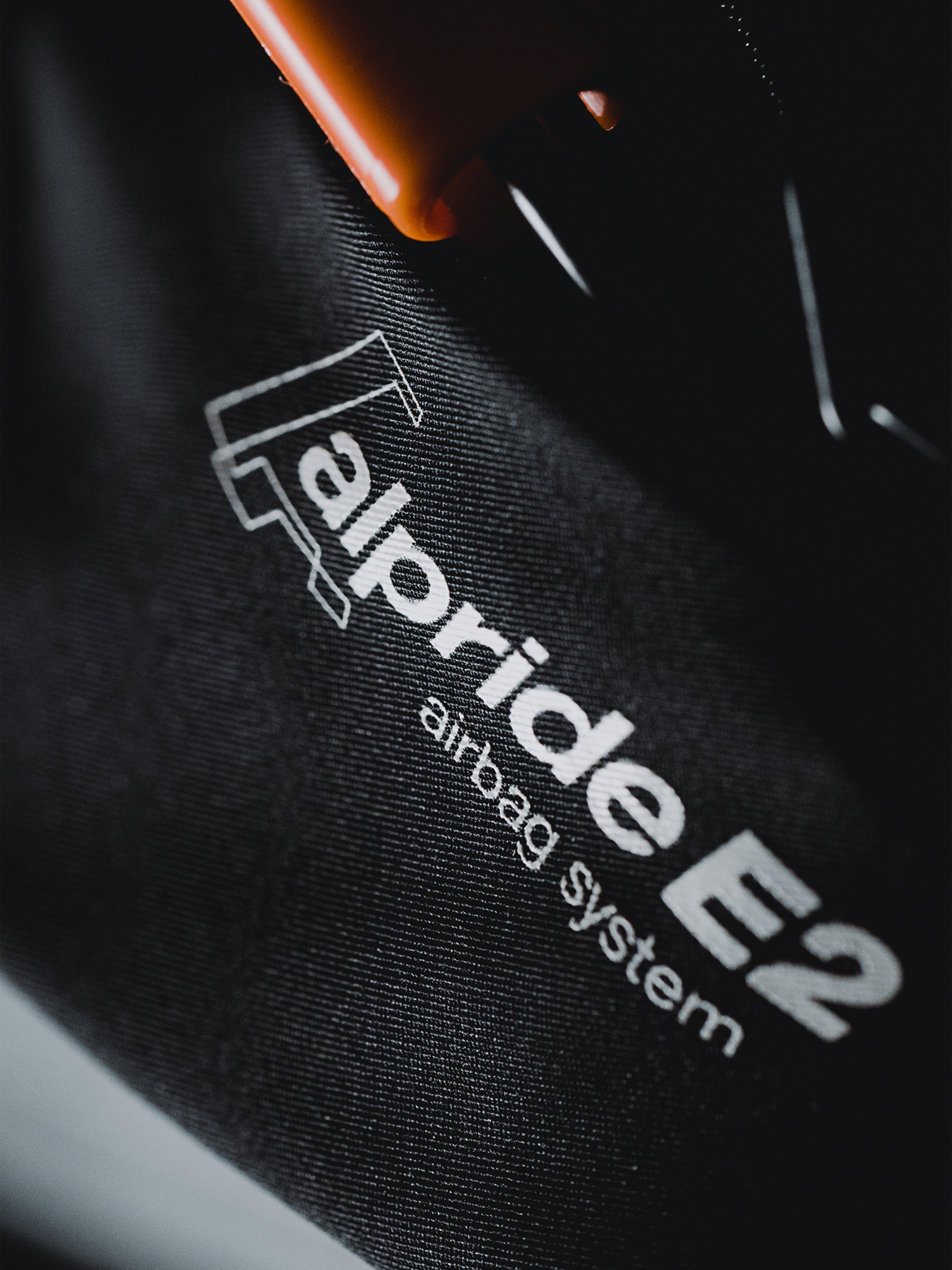 BCA S NEW FLOAT E2 MTNPRO AIRBAG VEST 2024 visual data 4