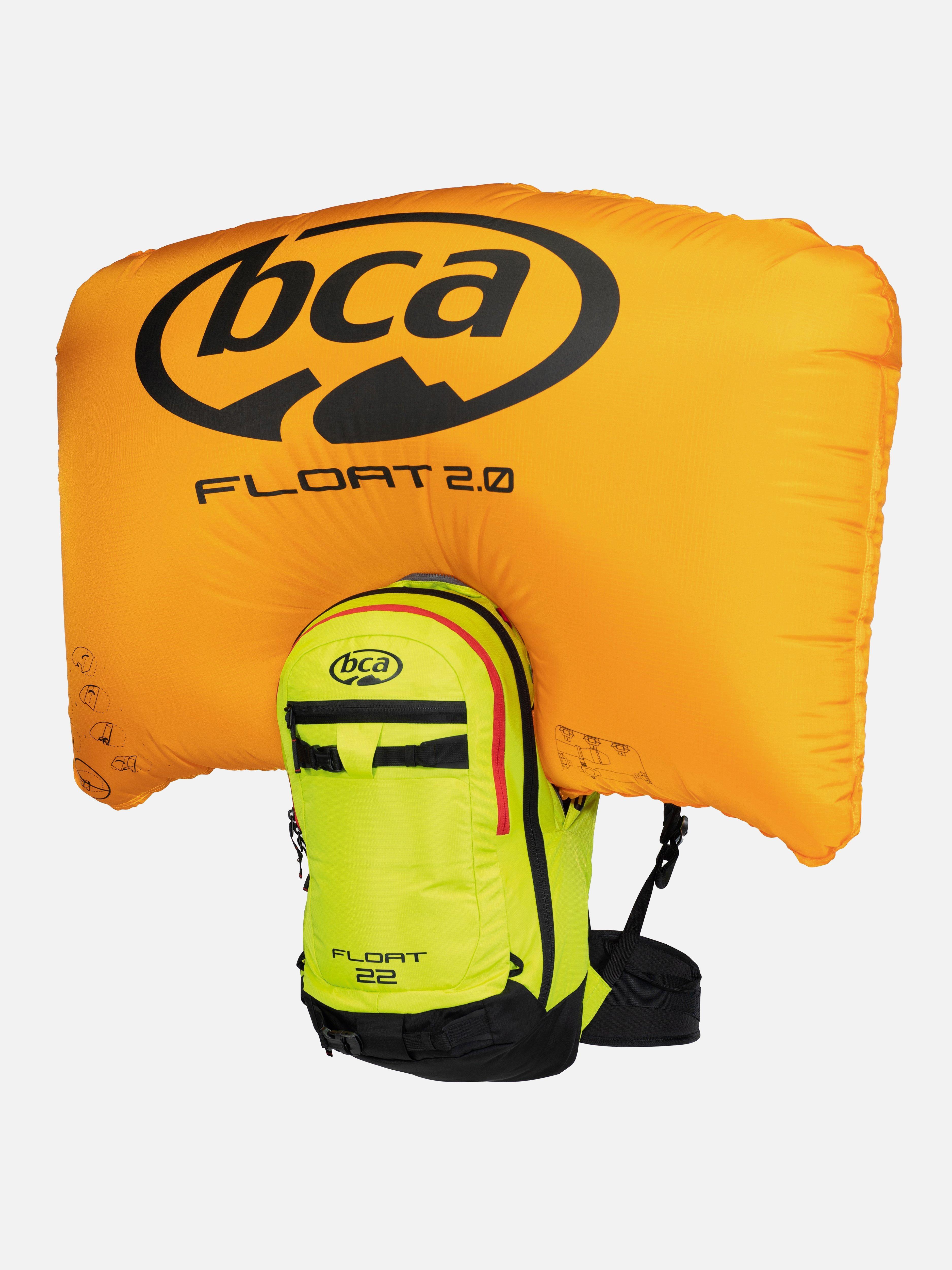 skybags figo 01