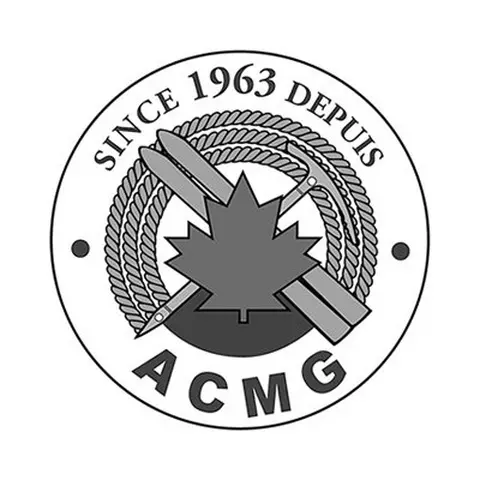 partner logo association canadian mountain guides
