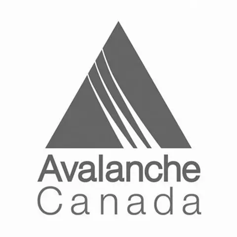 partner logo avalanche canada