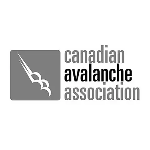 partner logo canadian avalanche assn