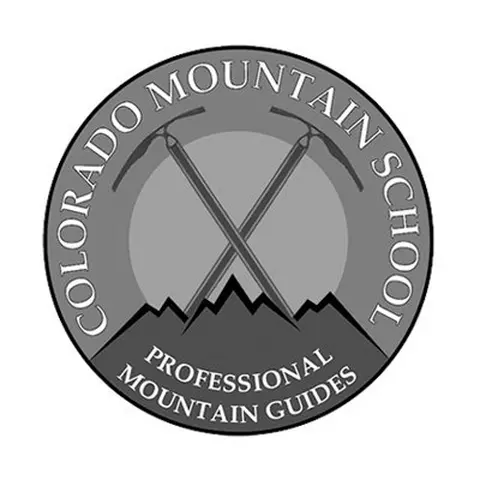 partner logo colorado mountain school