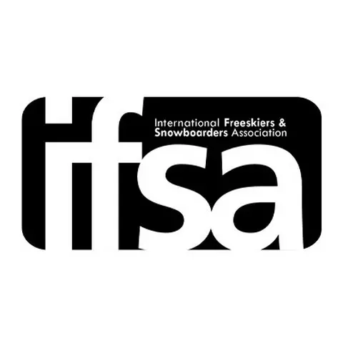 partner logo ifsa