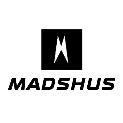 partner logo madshus