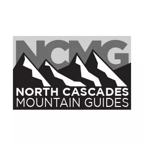 partner logo north cascades mountain guides