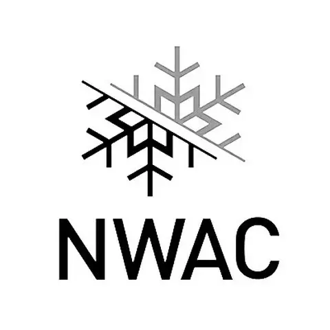 partner logo nwac