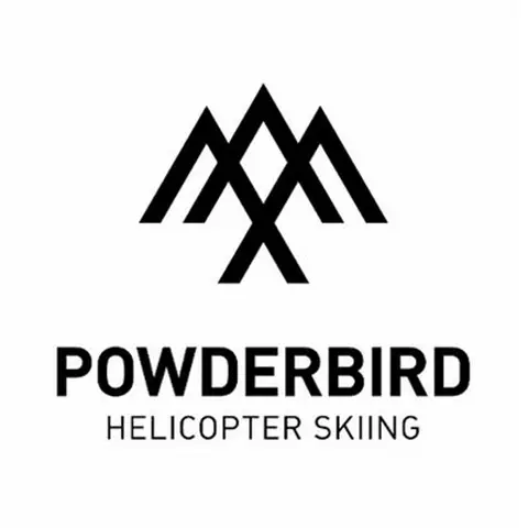 partner logo powderbird