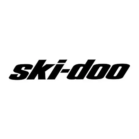 partner logo skidoo