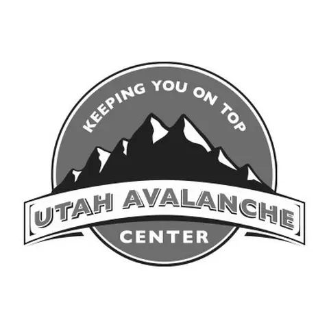 partner logo utah avalanche center