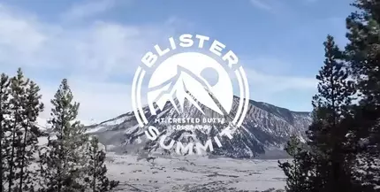 blister summit 3