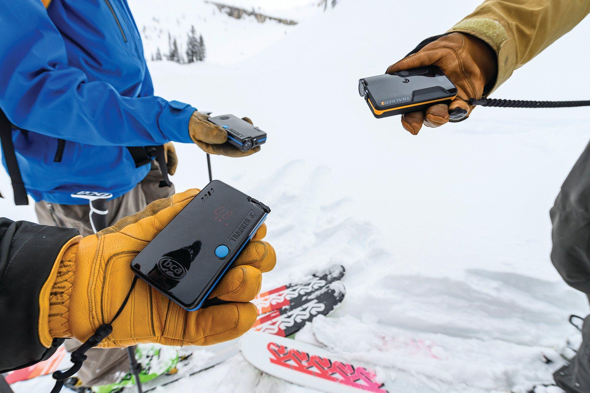 electronic-noise-and-what-it-means-for-your-avalanche-transceiver