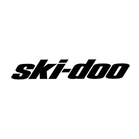 skidoo logo 400x400
