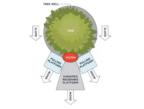 tree well rescue T method graphic 940x1128