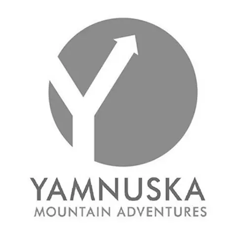 yamnuska mtn adv logo 400x400