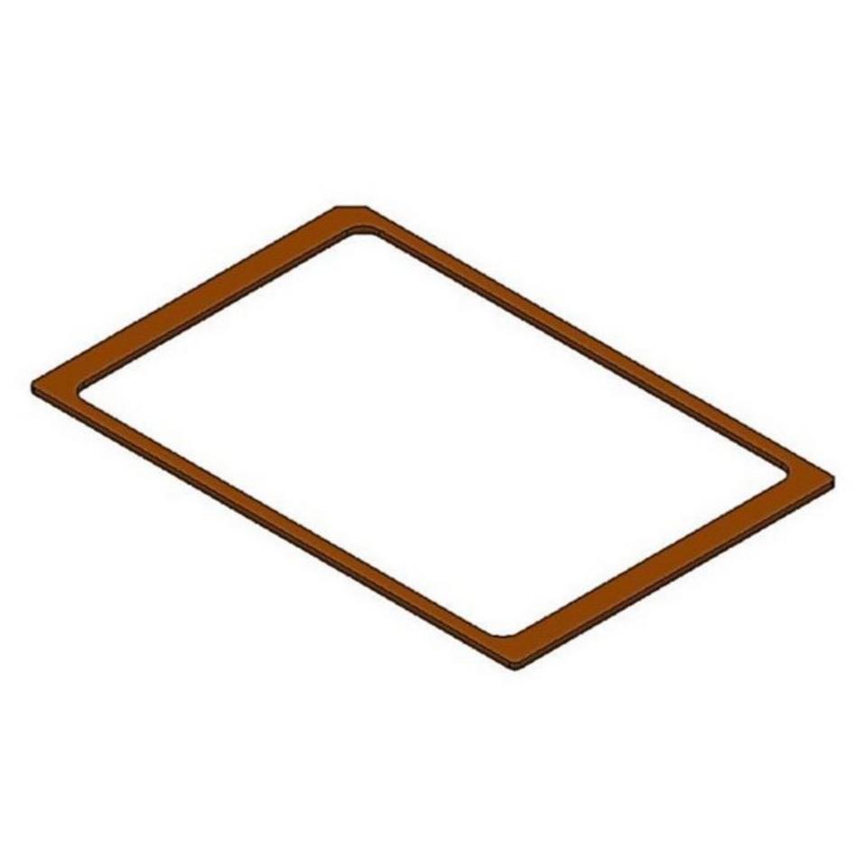 Column Chuck Gasket