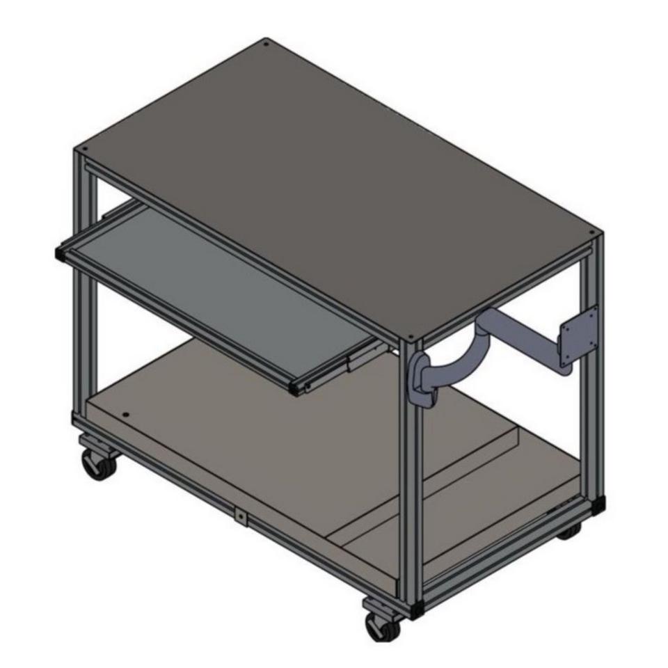 MM12-Cart