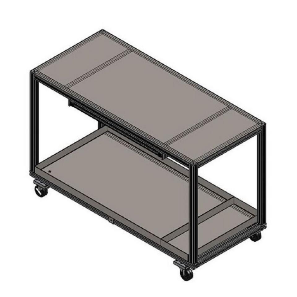 MM192E-Cart