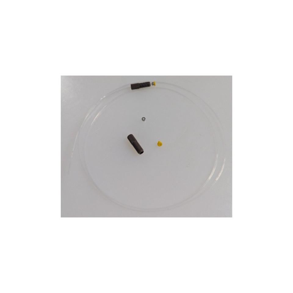 32" Tubing Assembly, 0.020" ID For MerMade 192E