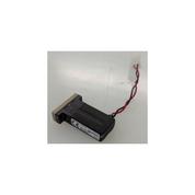 Multimanifold Valve Assembly for MerMade 192X