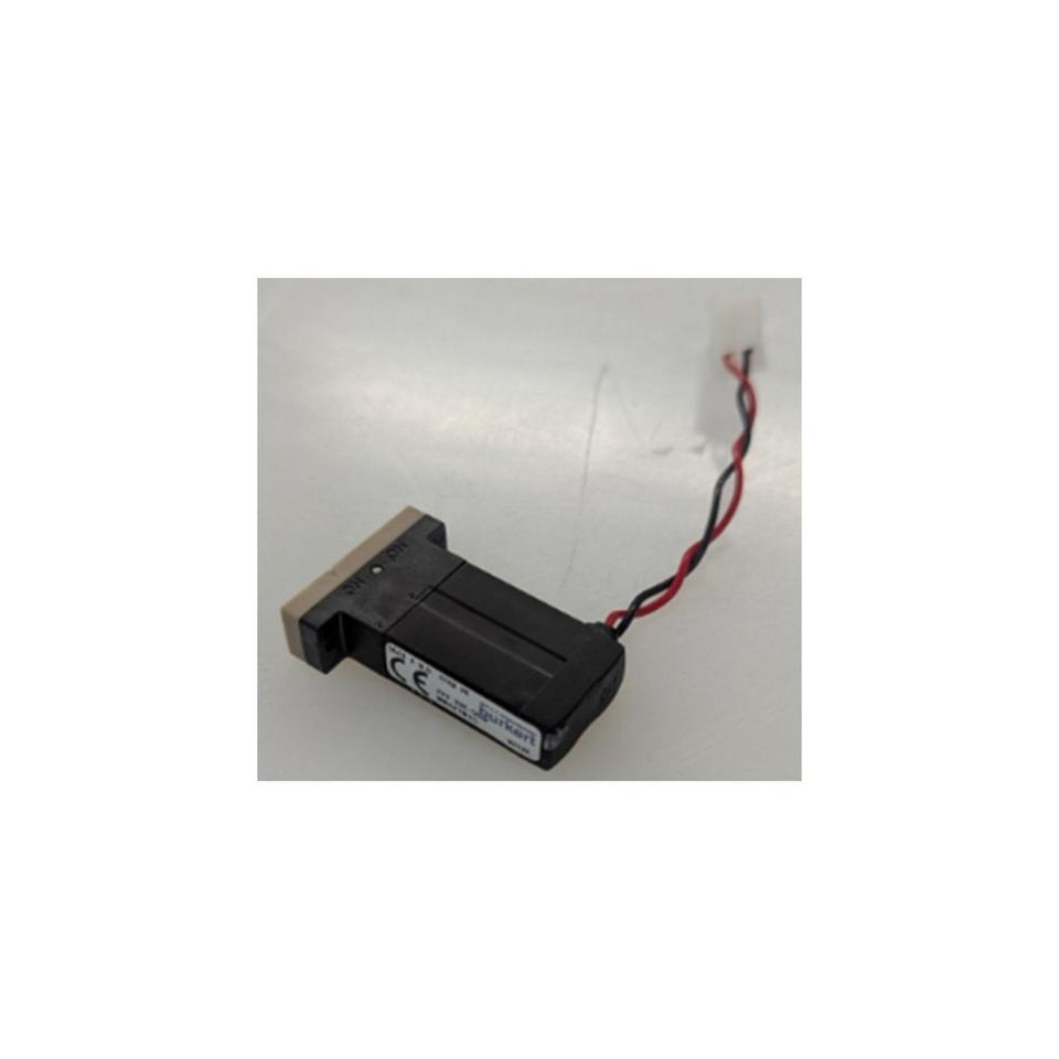 Multimanifold Valve Assembly for MerMade 192X