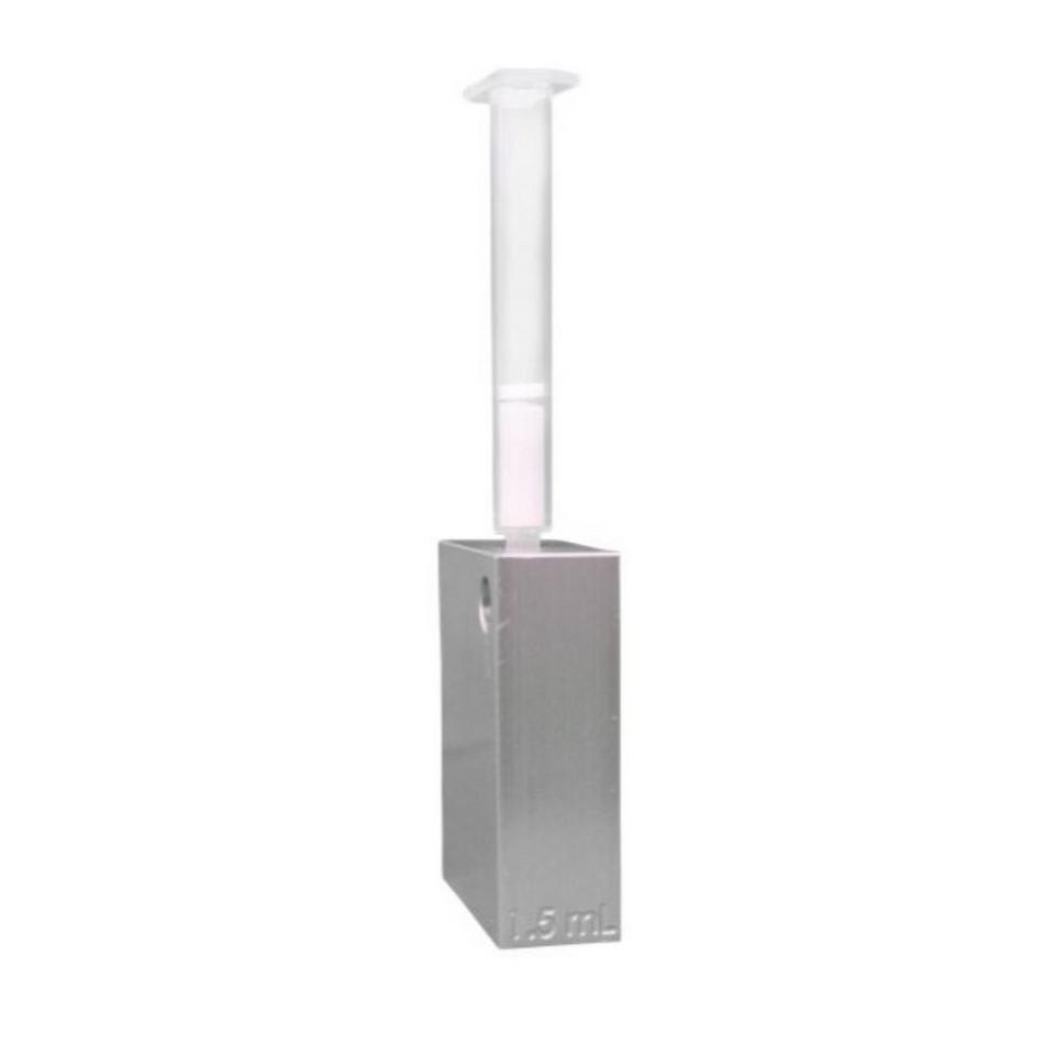 Column Chuck, 1.5 mL