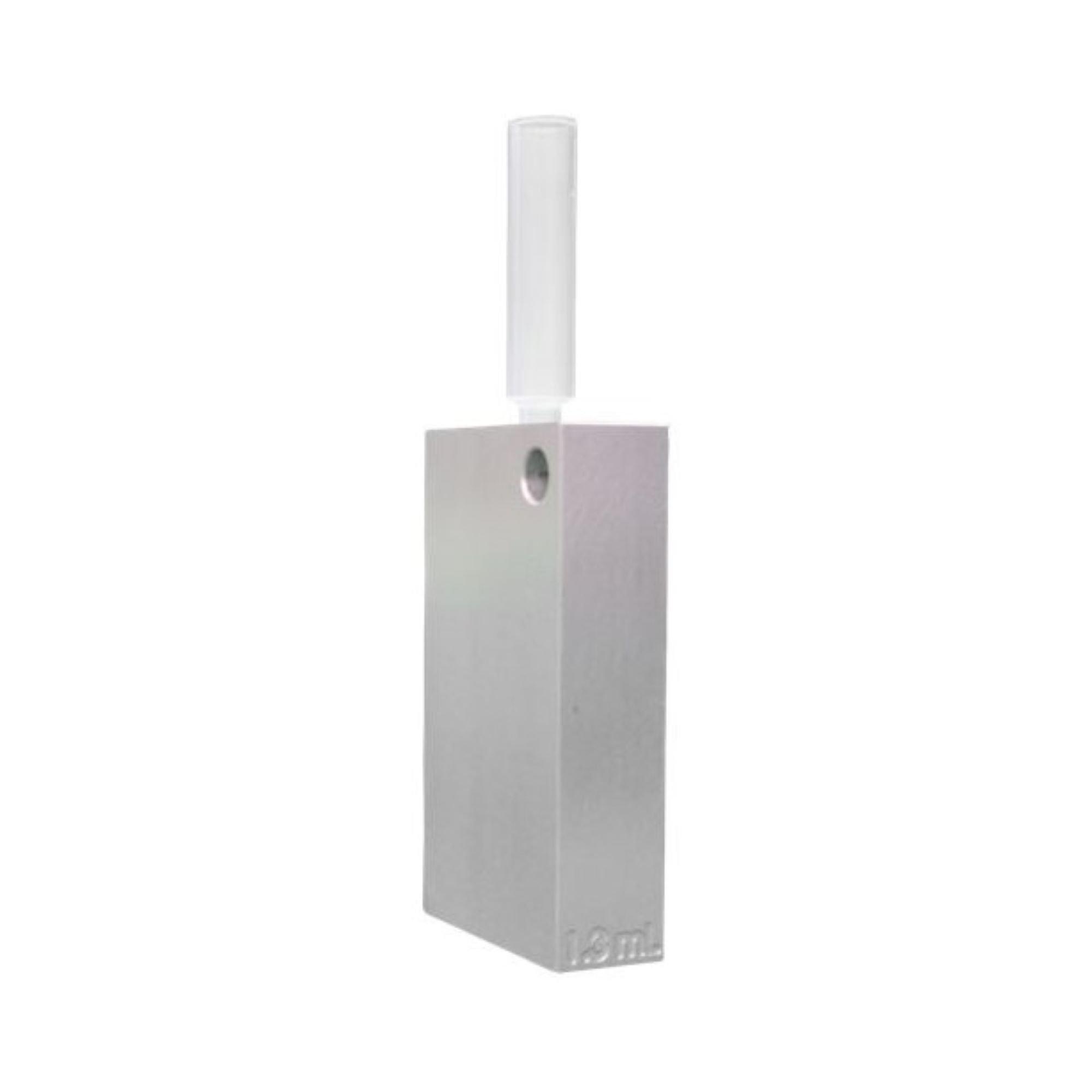 Column Chuck, 1.3 mL (5 µmol)