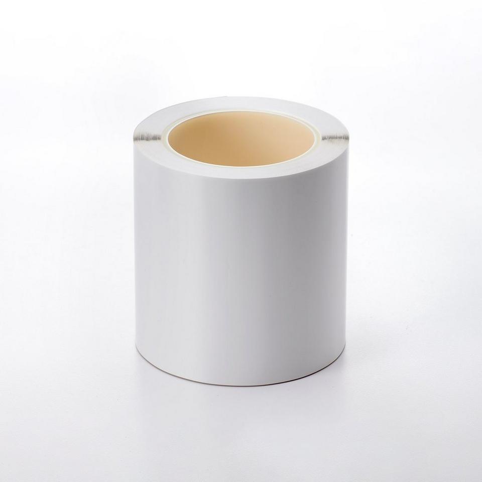 Array Tape® cover seal for IntelliQube®