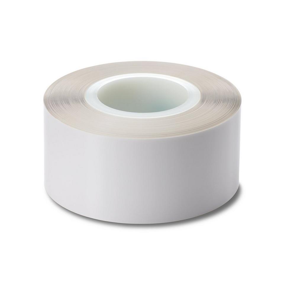 Array Tape cover seal for Nexar