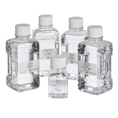 MasterPure DNA Purification Kit for Blood Version II