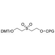 3'-Phosphate CPG Column