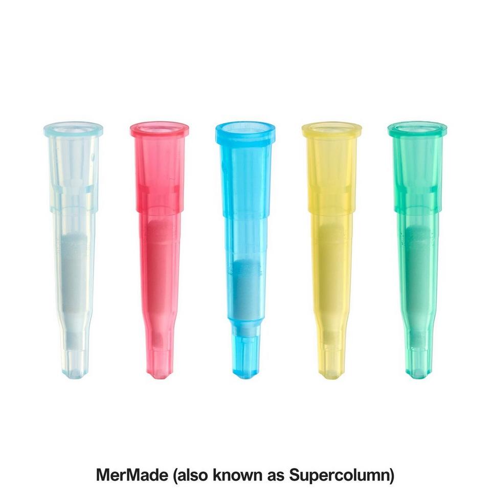 3'-Thiol Modifier C3 S-S CPG Column